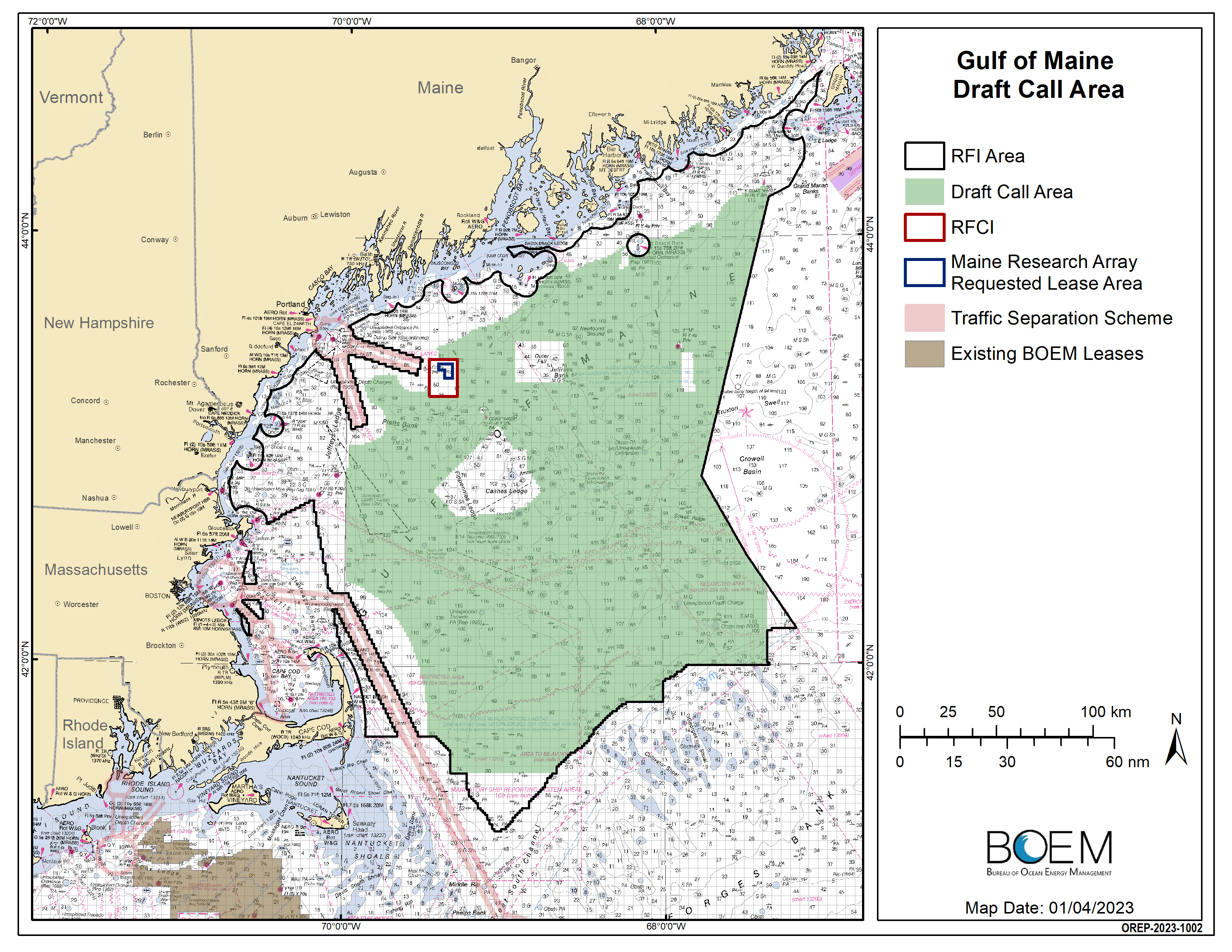 gulf-of-maine-draft-call-area-engagement-meetings-bureau-of-ocean