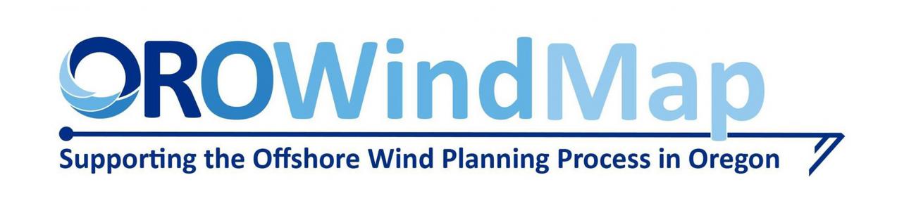 2021 Oregon Offshore Wind Energy Planning Public Webinars | Bureau Of ...