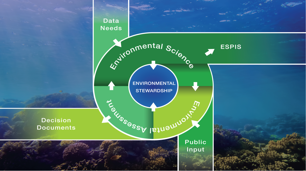 About Us | Bureau Of Ocean Energy Management