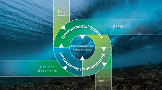 Our Core Graphic