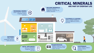 Infographic