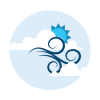 Air-Quality-Icon