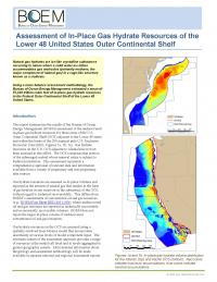 2012 fact sheet_formatted-1