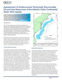 Assessment-of-Oil-and-Gas-Resources-2014--1