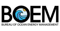 BOEM Logo