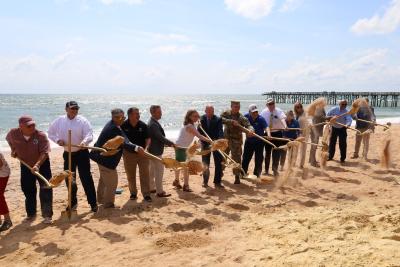 Flagler County Florida