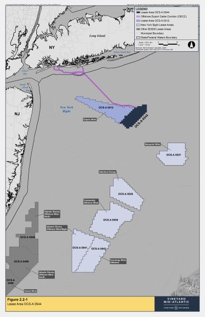 Lease_Area_OCS-A_0544