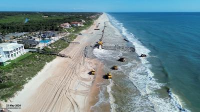 PVB-Beach-widening-at-Micklers-23May2024-scaled