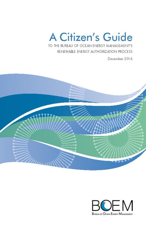 A Citizens Guide - Renewable Energy_Page_01