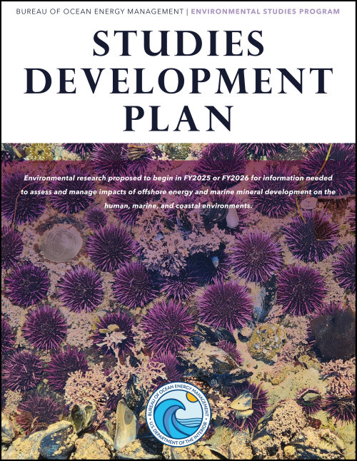 SDP FY25 Cover