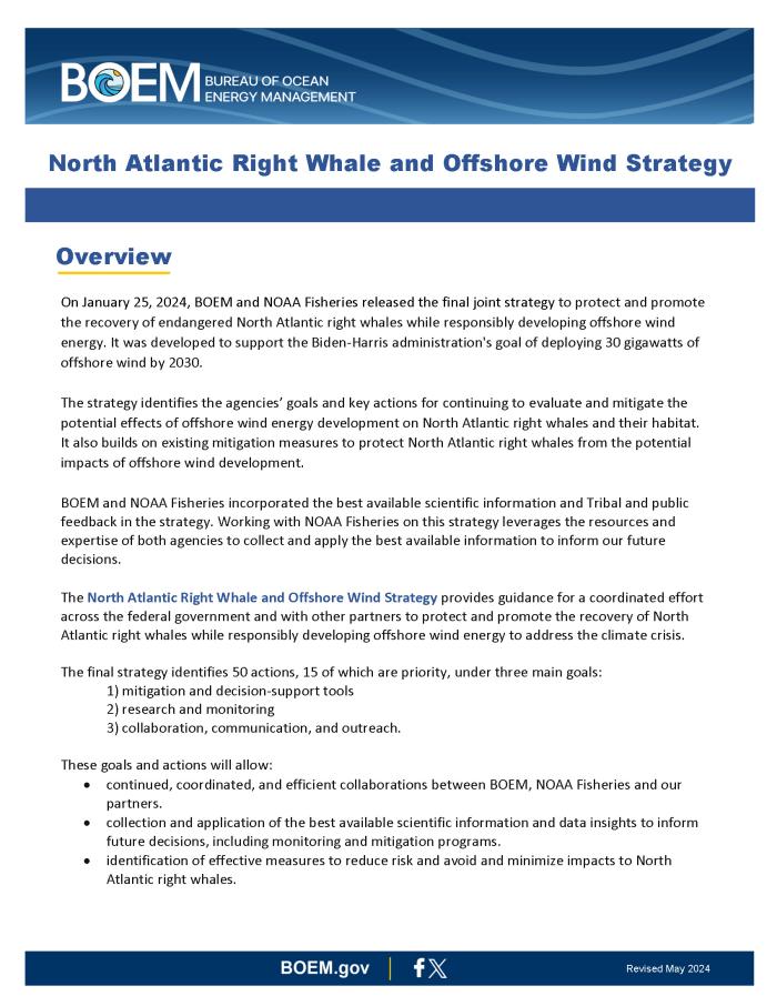 NARW OSW Strategy Handout (May 2024)_Page_1
