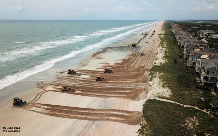 PVB-Beach-Fill-Ops-at-Sea-Hammock-02Jun2024-scaled