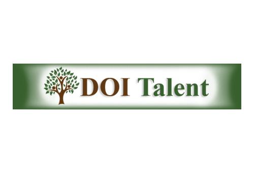 DOI Talent