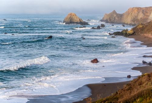 usa-pacific-coast-landscape