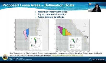BOEM PSN Presentations