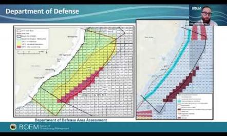 BOEM Atlantic Shores North Public Scoping Meeting - Background on Leasing Process 04 16 24