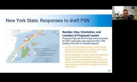 4 16 New York State Perspectives Presentation