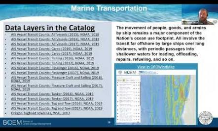 8 4 21 data review human datasets