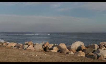 matunuck beach