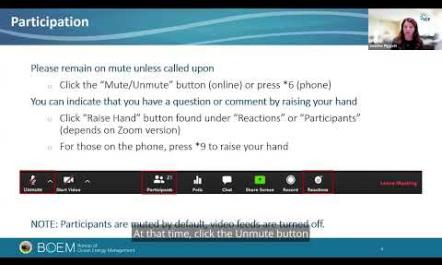 20240208 California Offshore Wind PEIS Zoom Recording