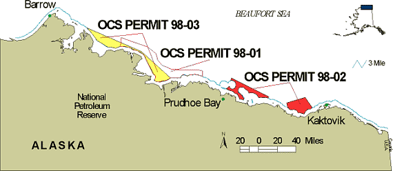 Map GG01-03